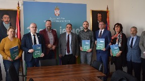 Za usavršavanje 4,4 miliona